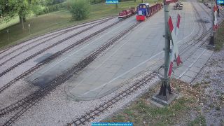 Vorschaubild