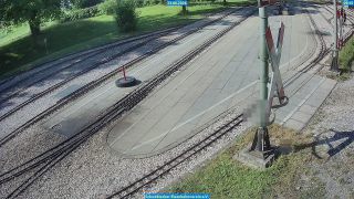 Vorschaubild