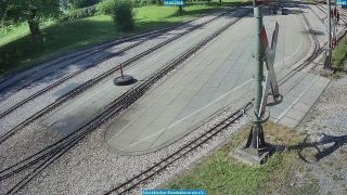 Vorschaubild