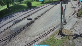 Vorschaubild