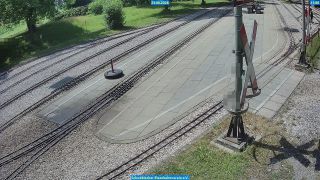 Vorschaubild