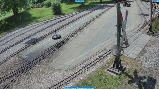 Vorschaubild