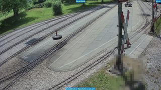 Vorschaubild