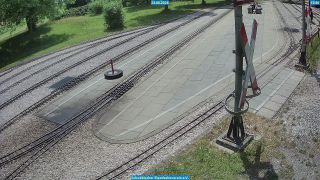 Vorschaubild