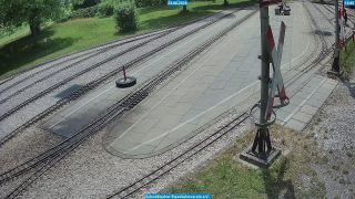 Vorschaubild