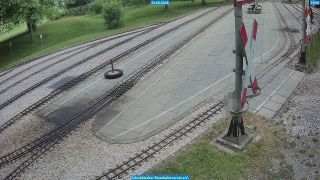 Vorschaubild