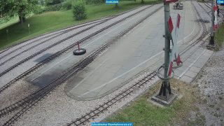 Vorschaubild