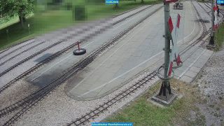 Vorschaubild