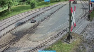 Vorschaubild