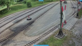 Vorschaubild