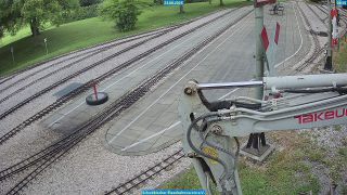 Vorschaubild