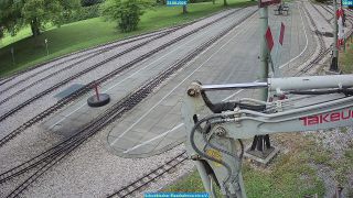 Vorschaubild