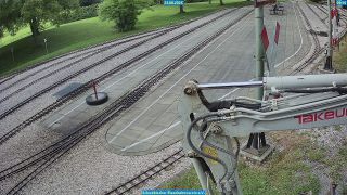 Vorschaubild