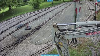 Vorschaubild