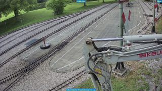 Vorschaubild