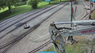 Vorschaubild