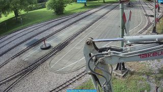 Vorschaubild