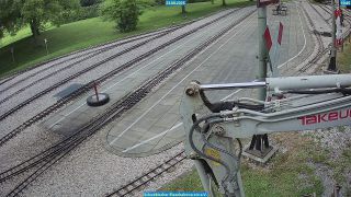 Vorschaubild