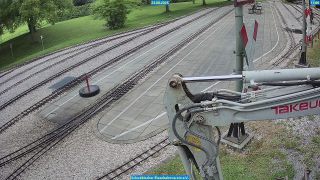 Vorschaubild