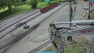 Vorschaubild