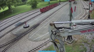 Vorschaubild
