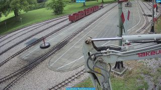 Vorschaubild