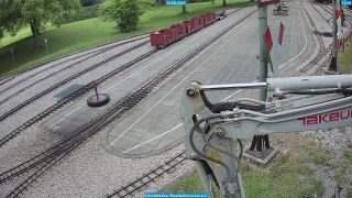 Vorschaubild