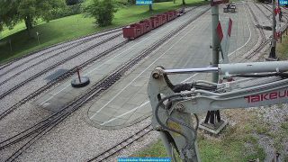 Vorschaubild