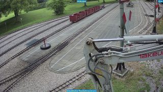 Vorschaubild