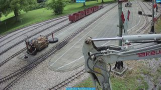 Vorschaubild