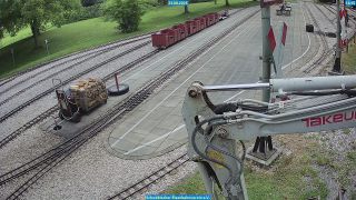 Vorschaubild