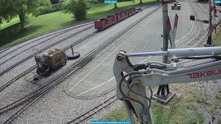 Vorschaubild