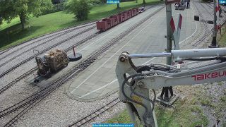 Vorschaubild