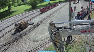 Vorschaubild