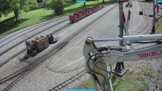 Vorschaubild