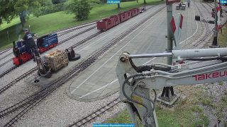 Vorschaubild
