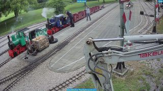 Vorschaubild