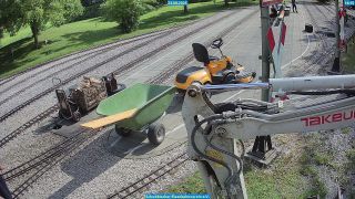 Vorschaubild