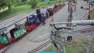 Vorschaubild