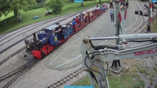 Vorschaubild
