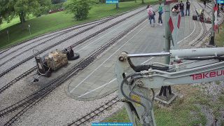 Vorschaubild