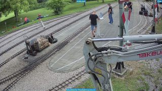 Vorschaubild