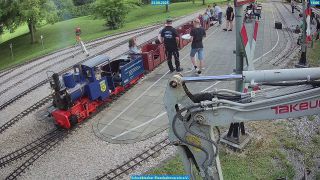 Vorschaubild