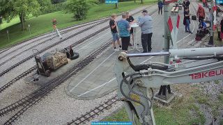 Vorschaubild