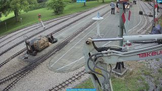 Vorschaubild