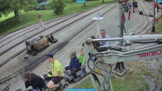 Vorschaubild
