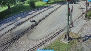Vorschaubild
