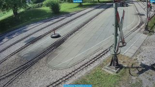 Vorschaubild