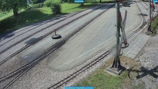 Vorschaubild