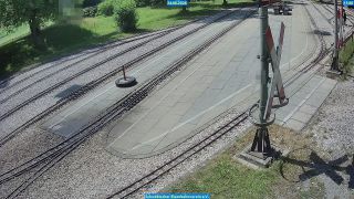 Vorschaubild